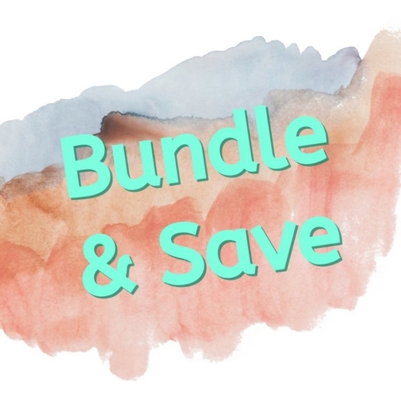 💖 Meet Your Posher! 🦄 - Picture 3 of 4